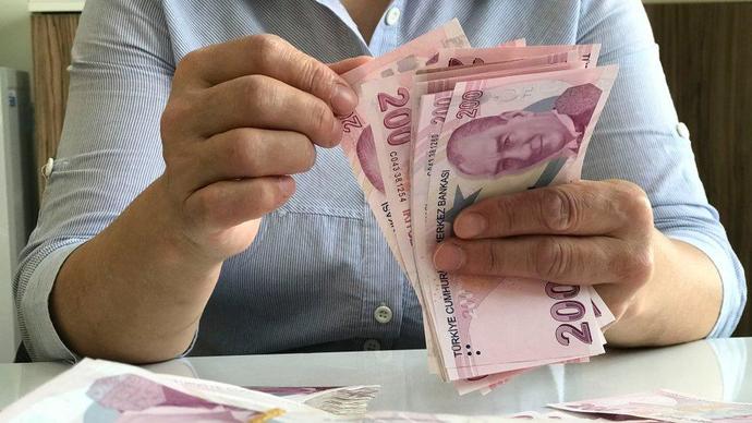 35 yaşında ki kıza çeyiz alışverişi yapmak için geç mi kalınmış?
