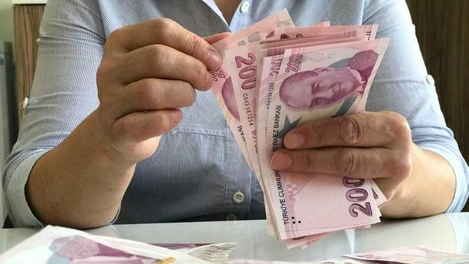 35 yaşında ki kıza çeyiz alışverişi yapmak için geç mi kalınmış?