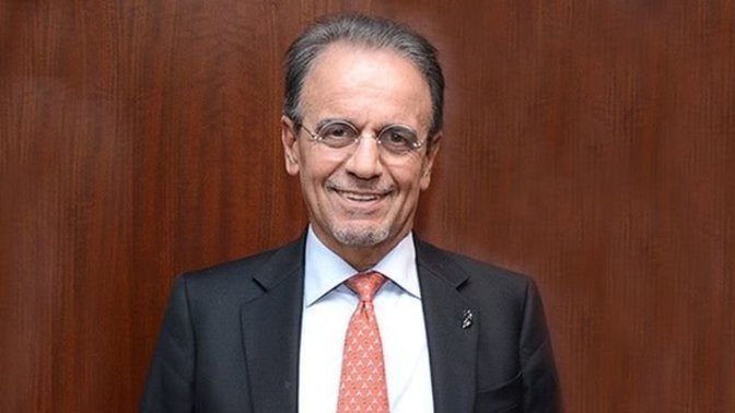 Prof. Dr. Mehmet Ceyhan: "Siz kim, aşı konusunda fikir ileri sürmek kim" Aşı konusunda bir fikriniz var mı?