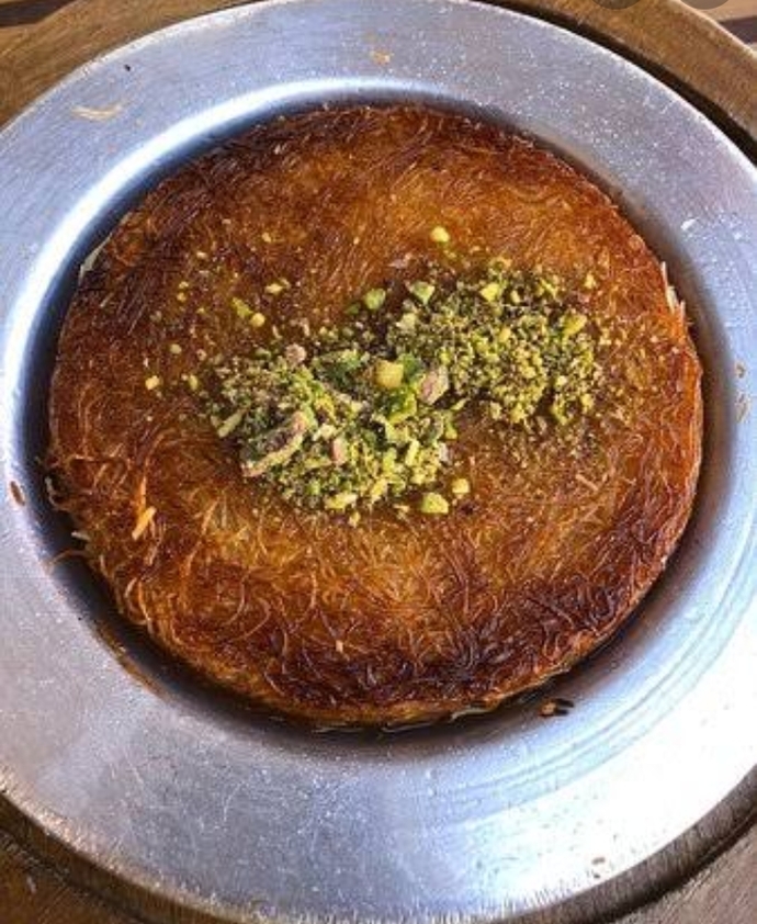 Annenizin en sevdigi tatli ne? anneler sizler hakkinda herşeyi bilir peki siz biliyormusunuz annen hamgi tatliyi sever?