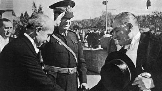 Lozan Antlaşması’nın önemi ne?