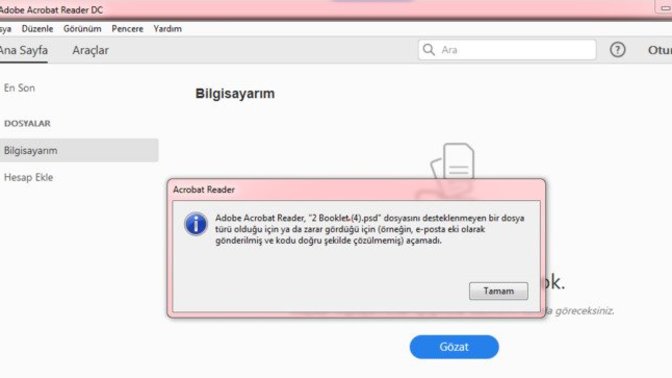 Bunun sorununu bulamıyom acil yardım anlayanlar?