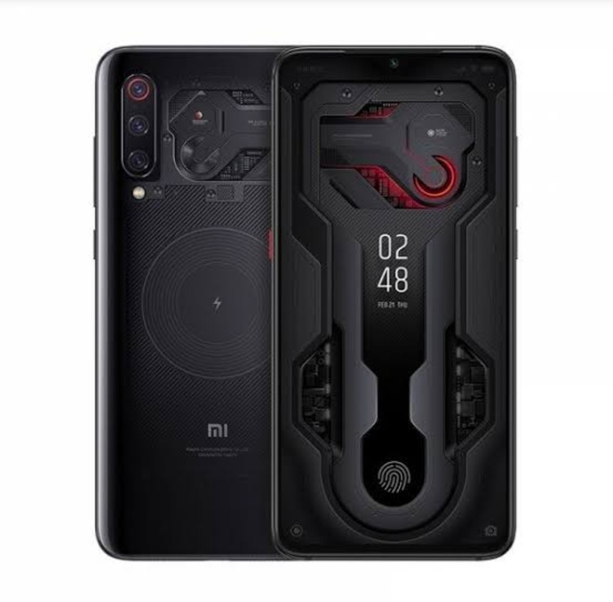 Hangi marka cep telefonu kullanıyorsunuz?
