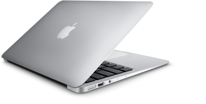 Macbook ekran görüntüsü nasıl alınır?