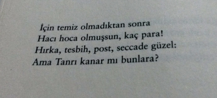 Görselini en iyi ifade eden kısa notunu buraya