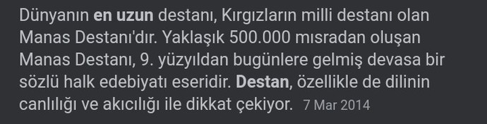 Güzelliğinize/Yakışıklılığınıza kitap yazılsa, kitabınız kaç sayfadan oluşurdu?