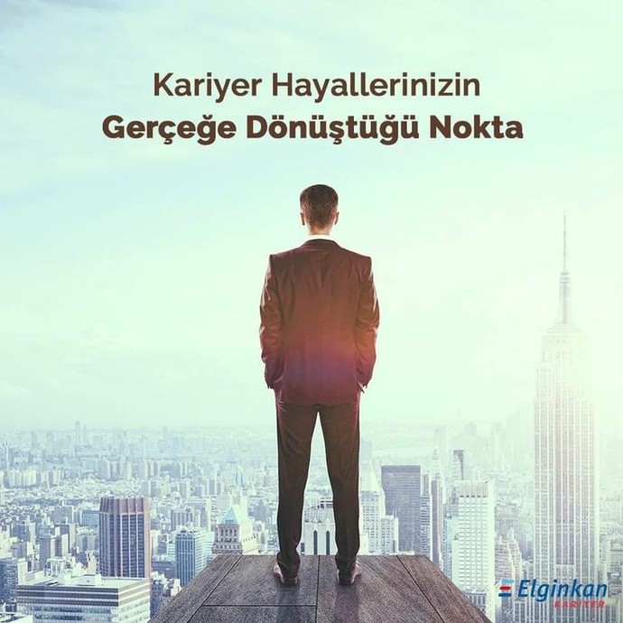 İyi bir kariyere sahip olmak için yurt dışı zorunlu mudur?