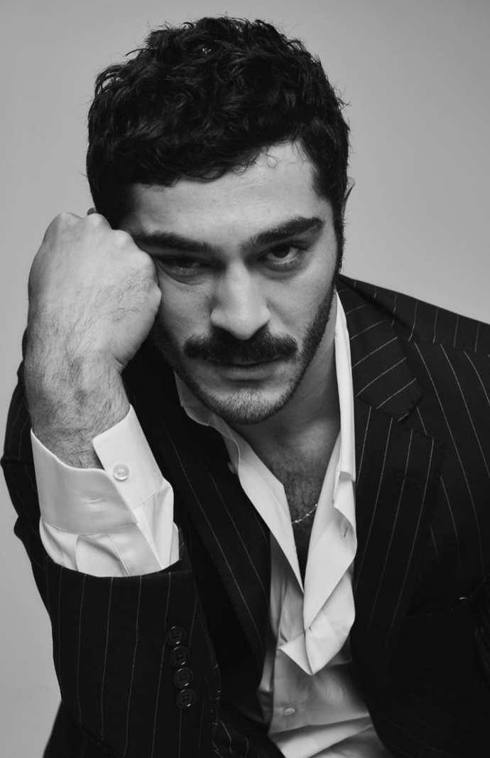 Burak Deniz overrated değil mi ya?
