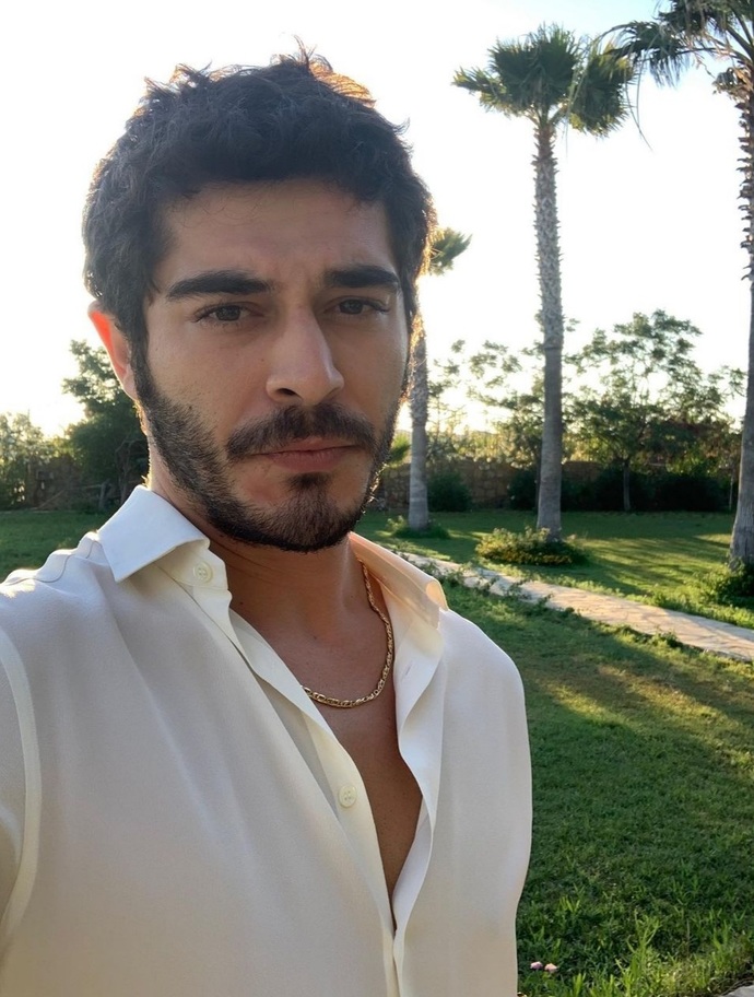 Burak Deniz overrated değil mi ya?