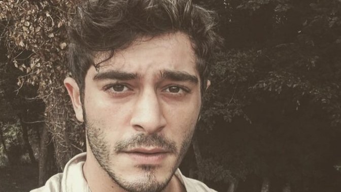 Burak Deniz overrated değil mi ya?