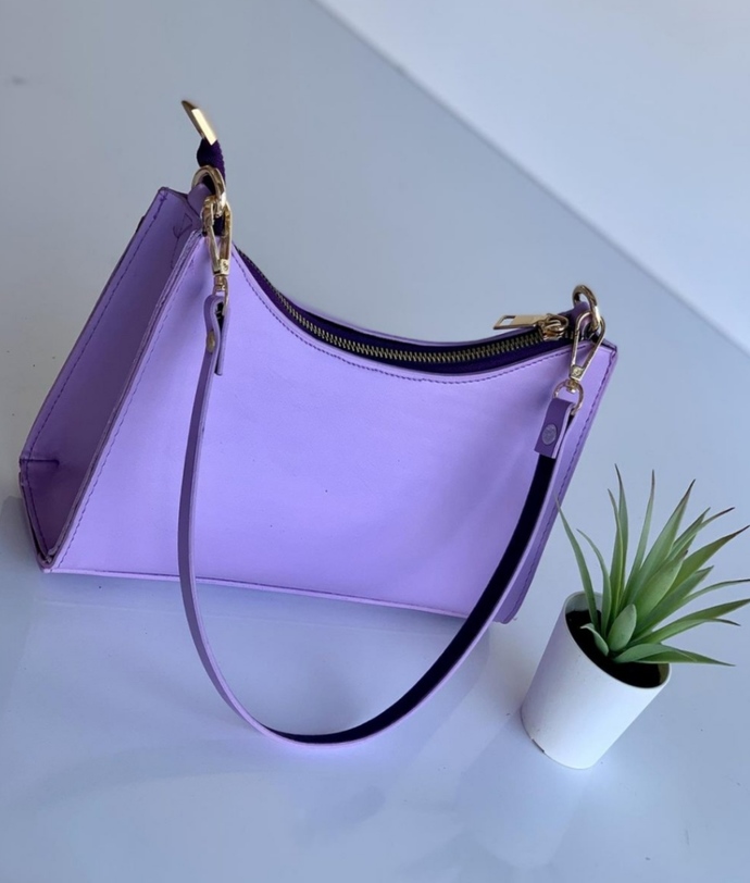 Sizce hangi model çantayı almalıyım?