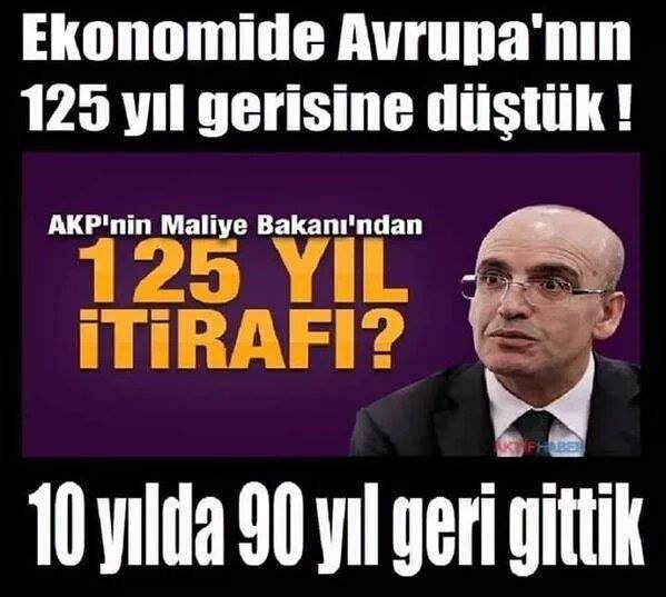 Hayallerinize kaç yıl uzaktasınız?