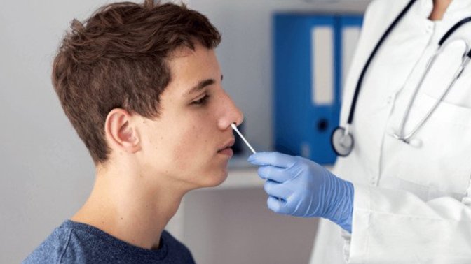 Amerikan İlaç Dairesi (FDA) "PCR testinin covid-19 teşhisinde yeri yoktur acilen kullanımdan kaldırılmalıdır." Ne düşünüyorsunuz?