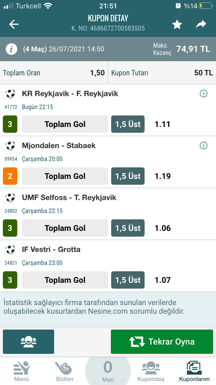 Yatırım yapıyor musunuz, paranızı nasıl katlıyorsunuz?