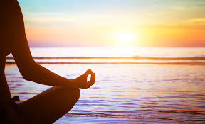 Mastürbasyon, meditasyon yerine geçebilir mi?