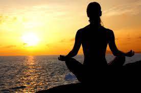 Mastürbasyon, meditasyon yerine geçebilir mi?