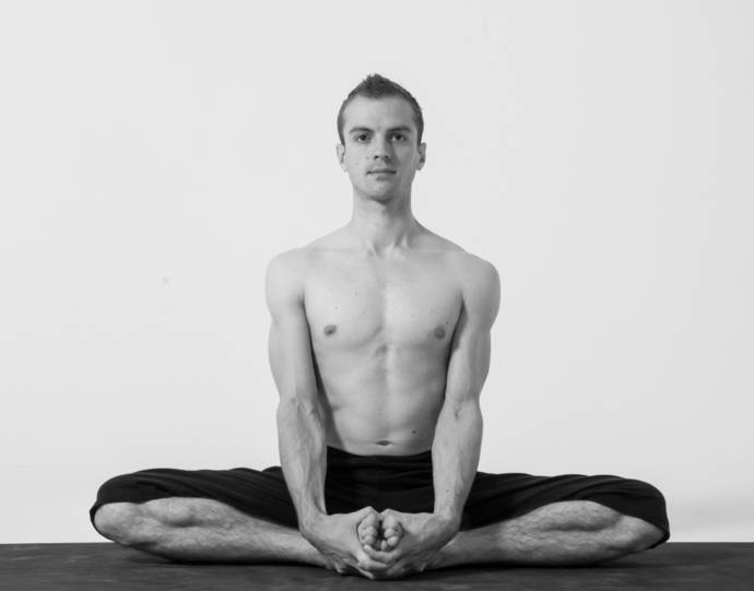 Mastürbasyon, meditasyon yerine geçebilir mi?