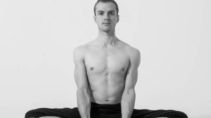 Mastürbasyon, meditasyon yerine geçebilir mi?