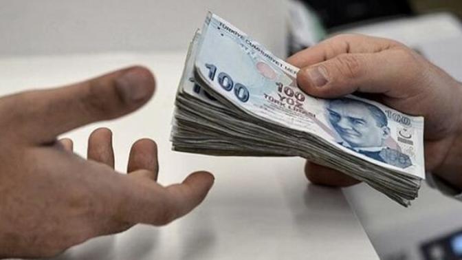 Banka çalışanları ne kadar maaş kazanırlar?