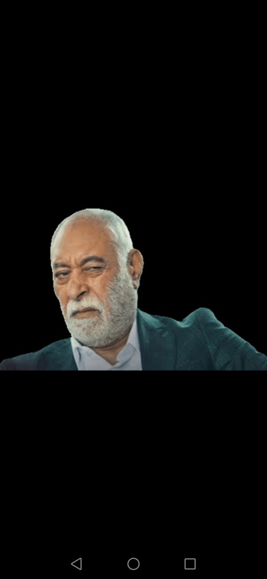 Erkeklere leopar desen gömlek yakışıyor mu?