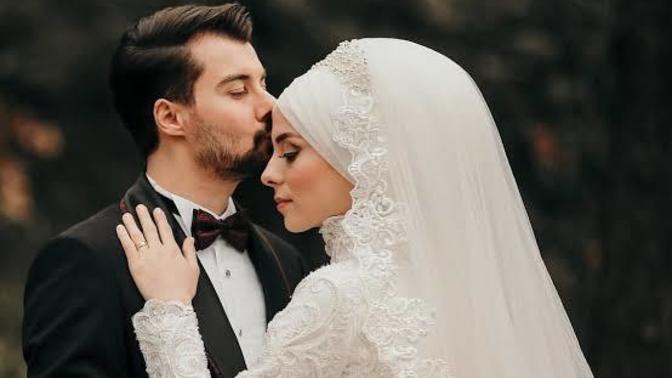 Eş adayında aradığın 3 özellik nedir?