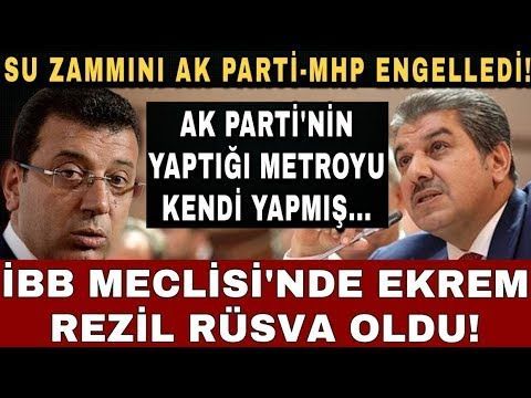 Bugün seçim olsa kime oy verirsin?