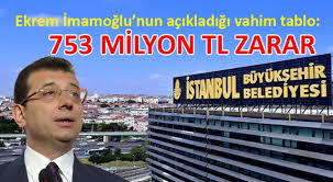 Bugün seçim olsa kime oy verirsin?