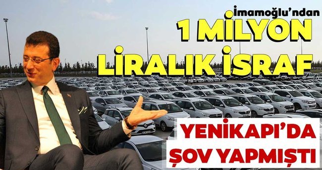Bugün seçim olsa kime oy verirsin?