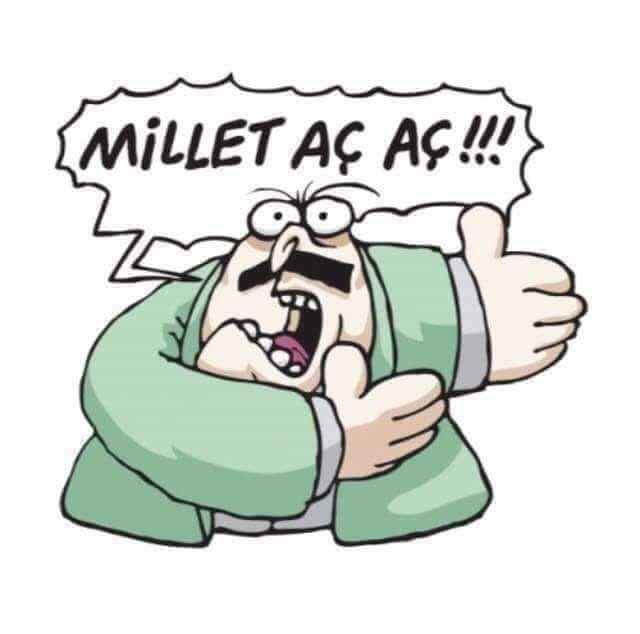 Çirkin olmama rağmen nasıl bu kadar çok sevgilim oluyor?