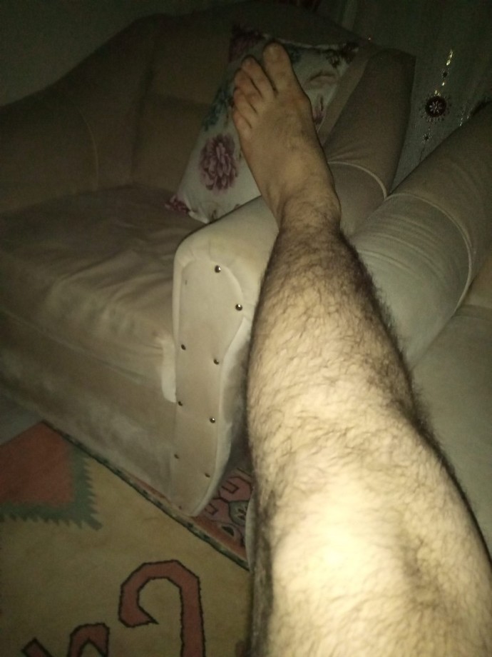 Göğüs ve bacak kıllarını almalı mıyım?
