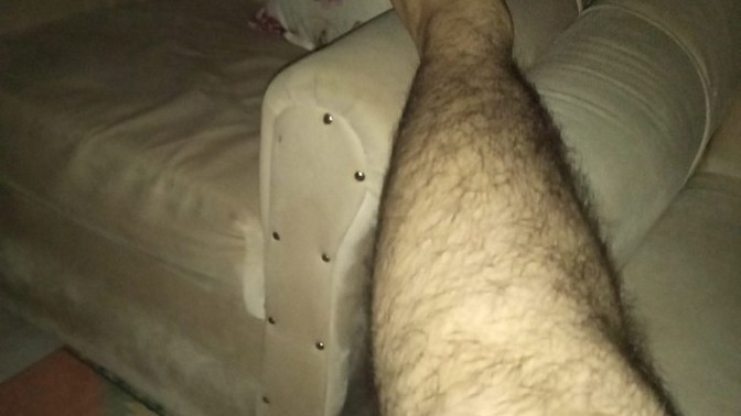 Göğüs ve bacak kıllarını almalı mıyım?