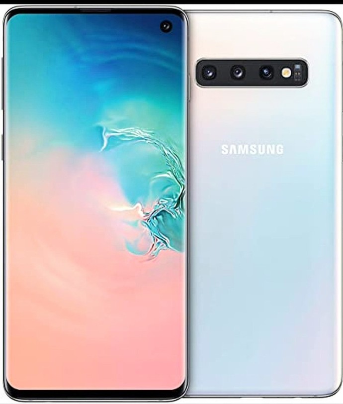 Samsung Galaxy S10 mu? Samsung Galaxy S10e mi? Hangisi?😉 Siz Olsanız ikisi arasında hangisi tercih ederseniz neden?