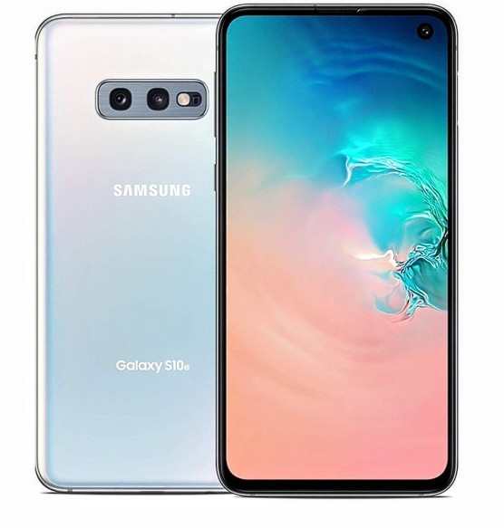 Samsung Galaxy S10 mu? Samsung Galaxy S10e mi? Hangisi?😉 Siz Olsanız ikisi arasında hangisi tercih ederseniz neden?