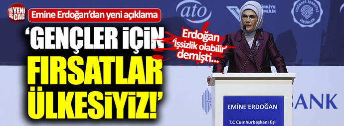 Madem ekonomi çok iyi neden Erdoğan dolarınızı bozun dediğinde neden AKP’liler bozmadı?