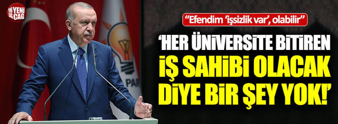 Madem ekonomi çok iyi neden Erdoğan dolarınızı bozun dediğinde neden AKP’liler bozmadı?
