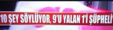 Kocamı aldattım aldattığım kişiden hamile kaldım ne yapmalıyım?