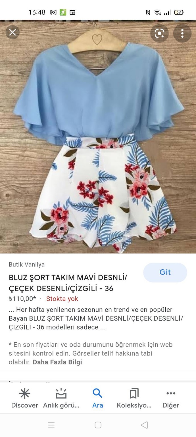 Bu tarz çanta nasıl bir kombinle gider?
