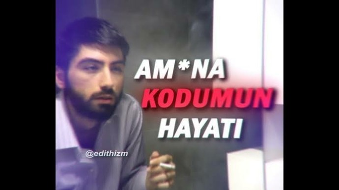 Doğum günü partisi verseydiniz kaç kişi gelirdi?