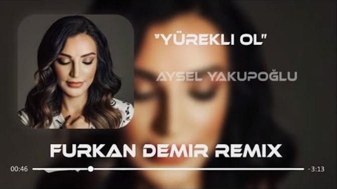 💔💔 Aşk ne zaman biter 💔💔?