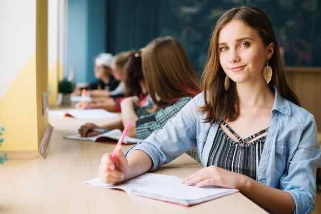 En iyi KPSS dershanesi nasıl seçilir?