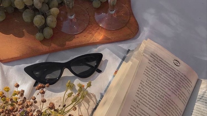 “Okumadan ölmeyin” dediğiniz bir kitabı söyler misiniz?