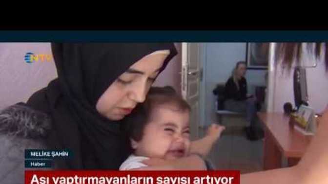 Komplo teorisyenlerinin televizyonda konuşmalarına neden izin veriliyor?