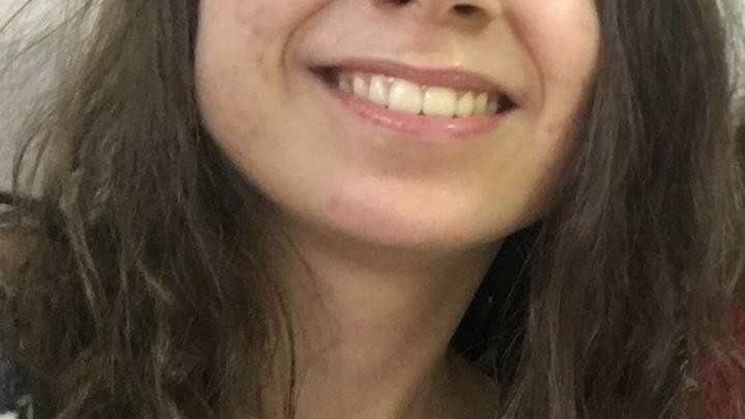 Bana kızıl yakışır mı?