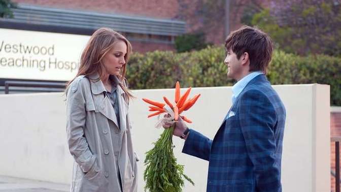 Amazon prime video platformunda önerebileceğiniz dizi veya film tavsiyeleri var mı?