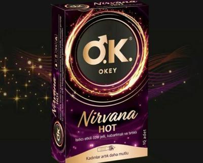 Kadınlar artık daha mutlu