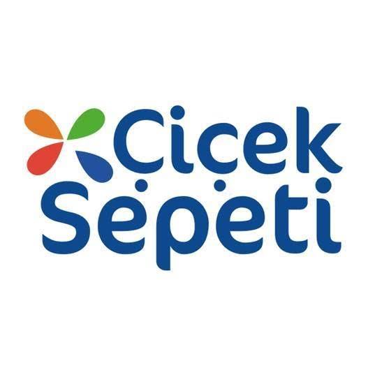 Çiçek sepetinde fatura alıcıya gider mi?