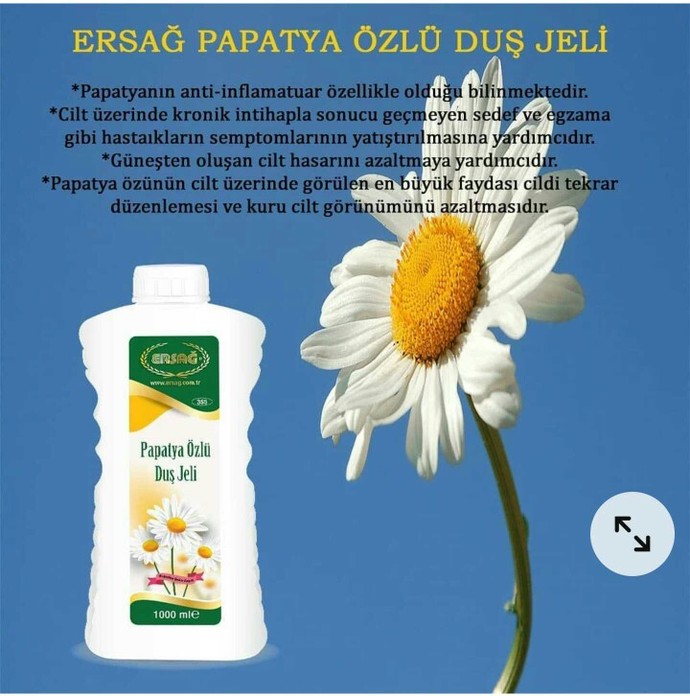 Banyoda duş jeli mi daha iyidir yoksa sabun mu?