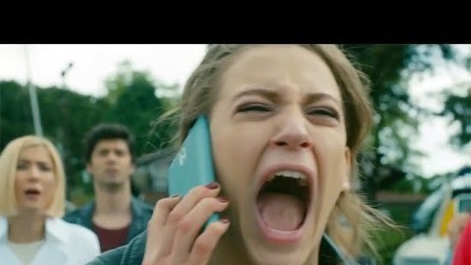 Yaş ilerledikçe katlanılması zor olan şeyleriniz neler?