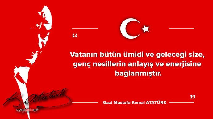 Yeni nesil neden yaşından büyük gösteriyor?