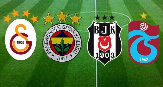 2021/2022 sezonunun başlamasına az bir süre kalmışken dört büyüklerin transferde bu kadar sessiz kalmasını neye bağlıyorsunuz?